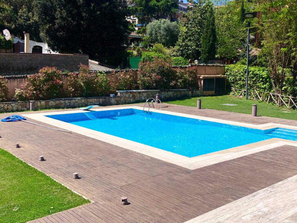 SBT Gartengestaltung Nettetal